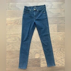 Women’s Express Skinny Jean